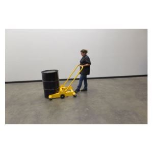 199_2_additional image.jpg image